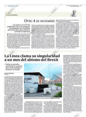 ABC CORDOBA 30-11-2020 página 40