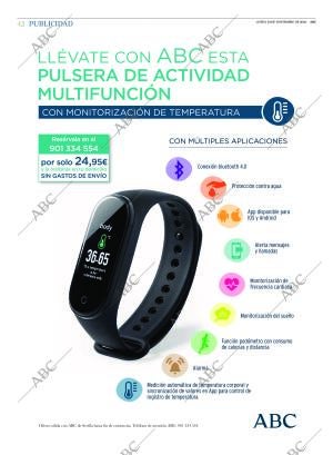 ABC CORDOBA 30-11-2020 página 42