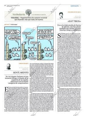 ABC CORDOBA 30-11-2020 página 5