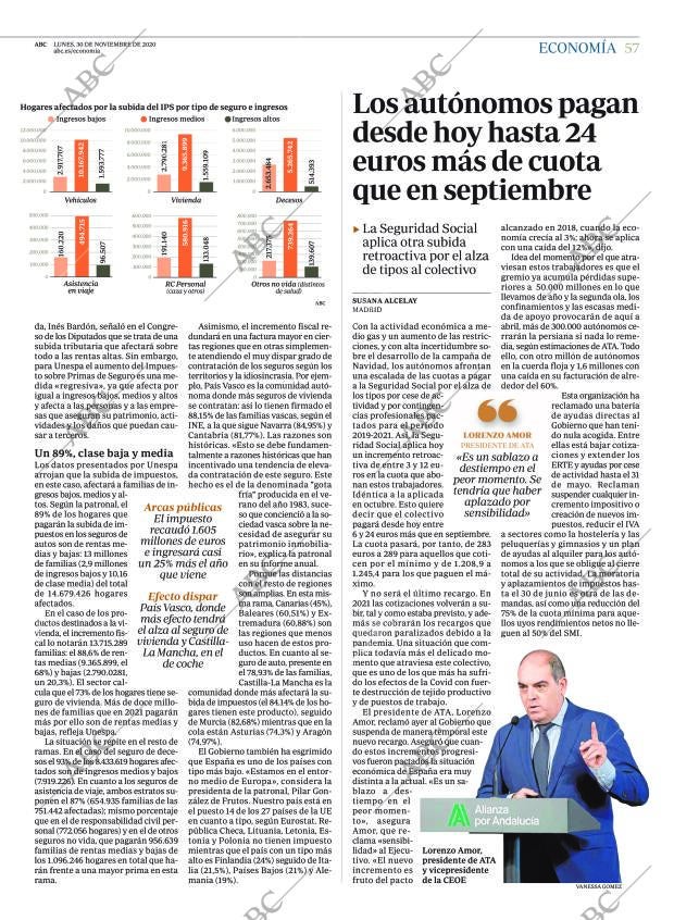 ABC CORDOBA 30-11-2020 página 57