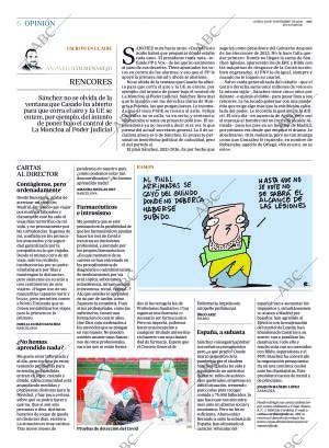 ABC CORDOBA 30-11-2020 página 6