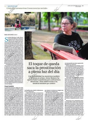 ABC CORDOBA 30-11-2020 página 62