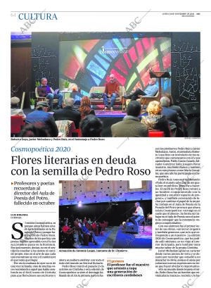 ABC CORDOBA 30-11-2020 página 64