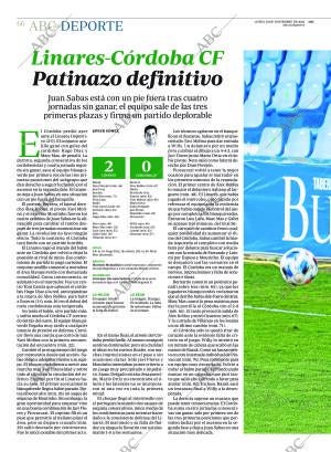 ABC CORDOBA 30-11-2020 página 66