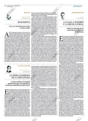 ABC CORDOBA 30-11-2020 página 7