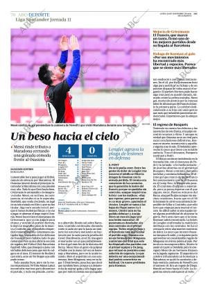 ABC CORDOBA 30-11-2020 página 70