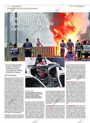 ABC CORDOBA 30-11-2020 página 72