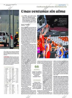 ABC CORDOBA 30-11-2020 página 73