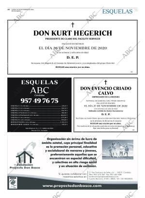 ABC CORDOBA 30-11-2020 página 75