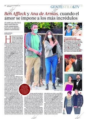 ABC CORDOBA 30-11-2020 página 77