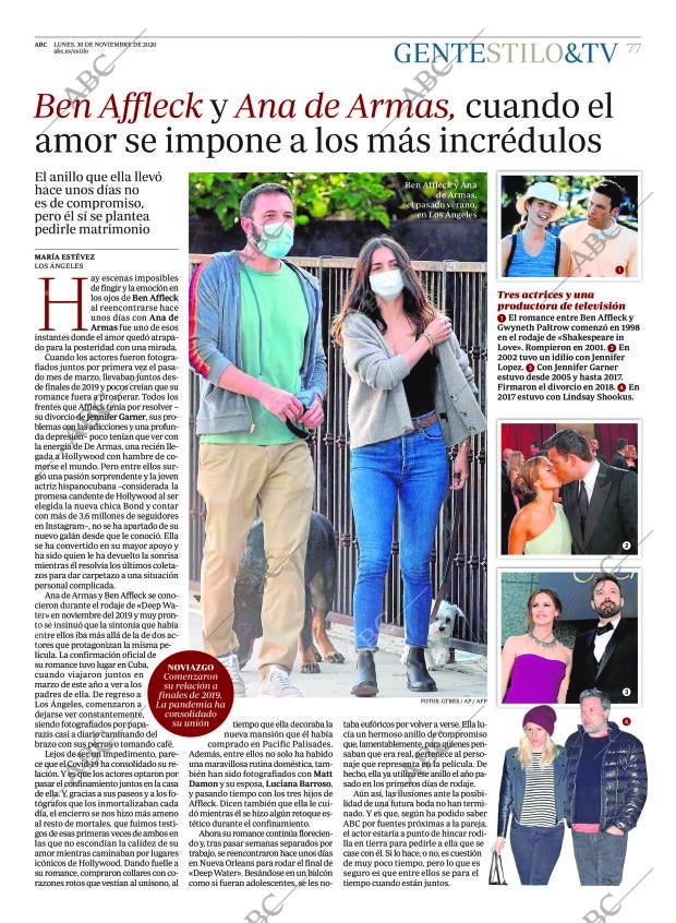 ABC CORDOBA 30-11-2020 página 77