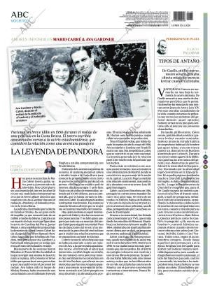 ABC CORDOBA 30-11-2020 página 80