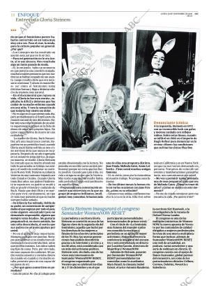 ABC MADRID 30-11-2020 página 18