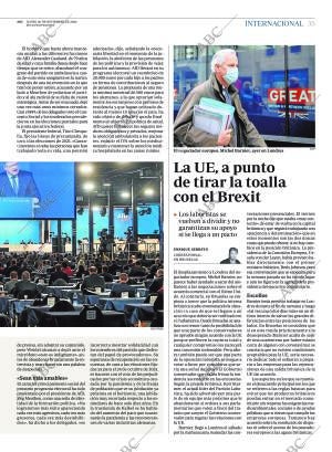 ABC MADRID 30-11-2020 página 35