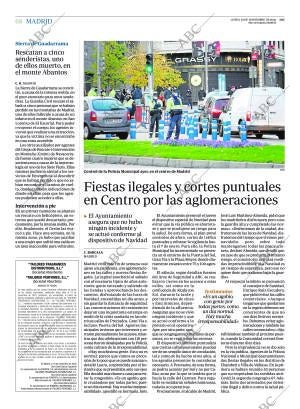 ABC MADRID 30-11-2020 página 68