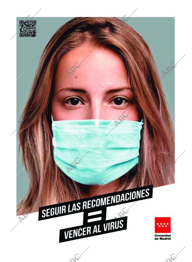 ABC MADRID 30-11-2020 página 77