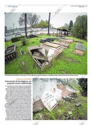 ABC SEVILLA 30-11-2020 página 10