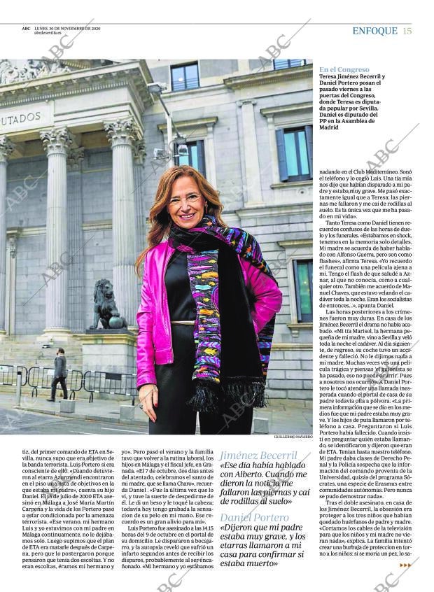 ABC SEVILLA 30-11-2020 página 15