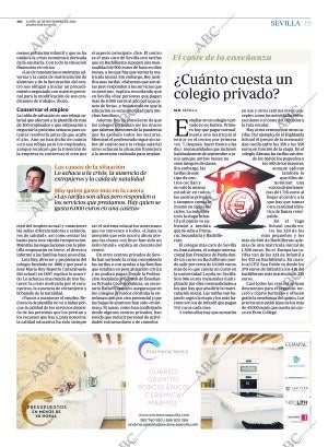 ABC SEVILLA 30-11-2020 página 19