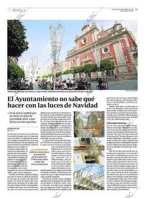 ABC SEVILLA 30-11-2020 página 24