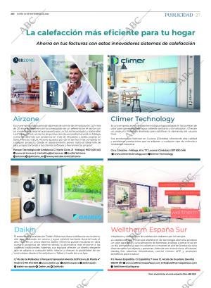 ABC SEVILLA 30-11-2020 página 27