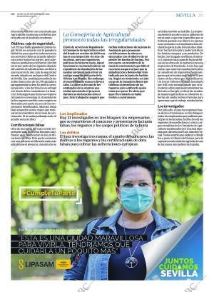 ABC SEVILLA 30-11-2020 página 29