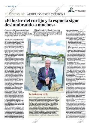 ABC SEVILLA 30-11-2020 página 30