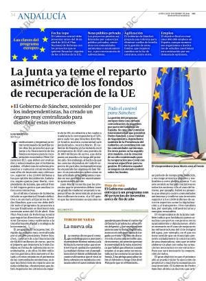 ABC SEVILLA 30-11-2020 página 34