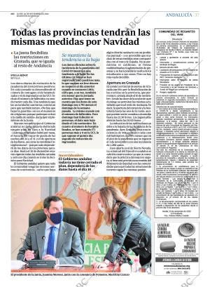 ABC SEVILLA 30-11-2020 página 37