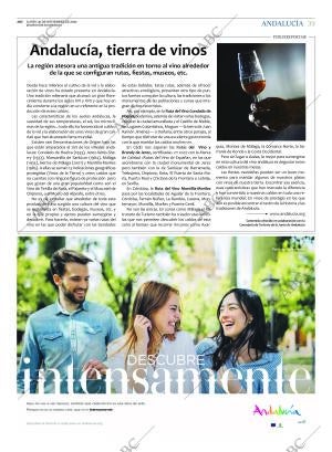 ABC SEVILLA 30-11-2020 página 39