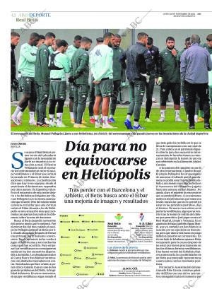 ABC SEVILLA 30-11-2020 página 42