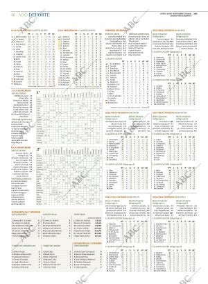 ABC SEVILLA 30-11-2020 página 46