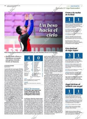 ABC SEVILLA 30-11-2020 página 47