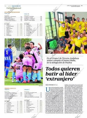 ABC SEVILLA 30-11-2020 página 50