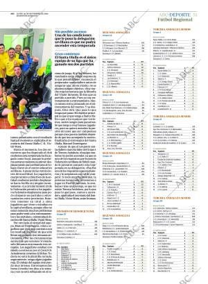 ABC SEVILLA 30-11-2020 página 51