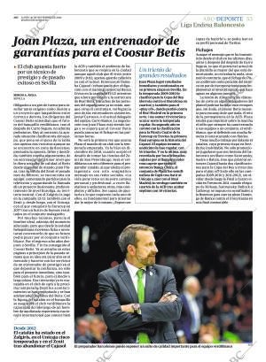 ABC SEVILLA 30-11-2020 página 53