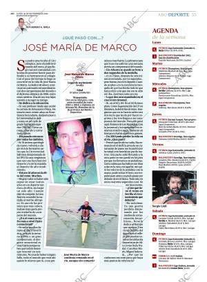 ABC SEVILLA 30-11-2020 página 55
