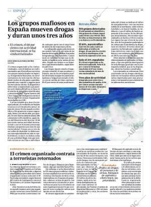 ABC SEVILLA 30-11-2020 página 64