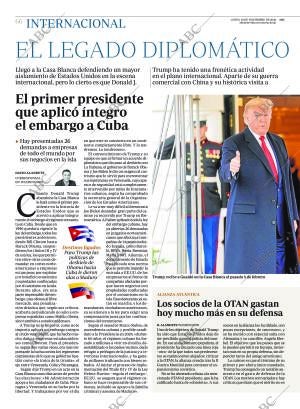 ABC SEVILLA 30-11-2020 página 66