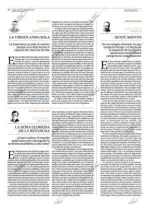 ABC SEVILLA 30-11-2020 página 7