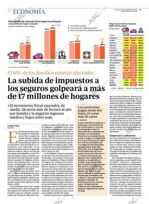 ABC SEVILLA 30-11-2020 página 70