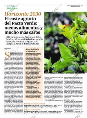 ABC SEVILLA 30-11-2020 página 74