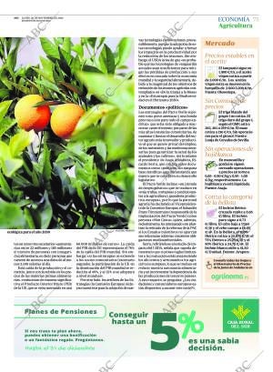 ABC SEVILLA 30-11-2020 página 75