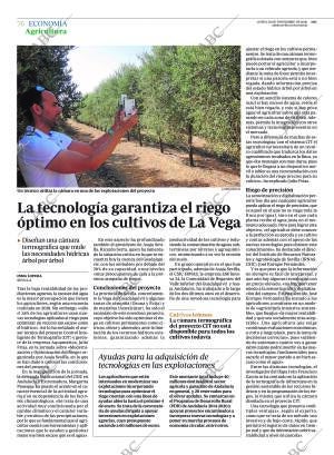 ABC SEVILLA 30-11-2020 página 76