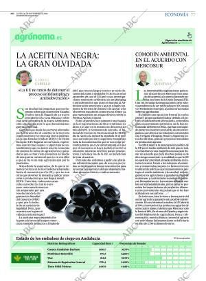 ABC SEVILLA 30-11-2020 página 77