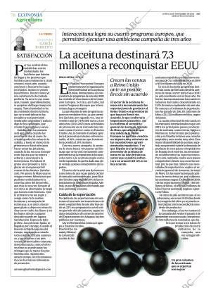 ABC SEVILLA 30-11-2020 página 78