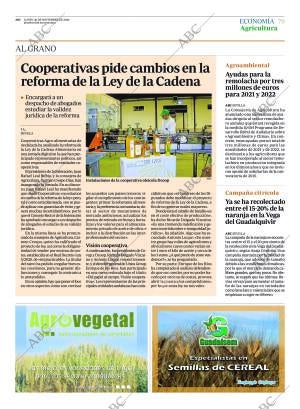 ABC SEVILLA 30-11-2020 página 79