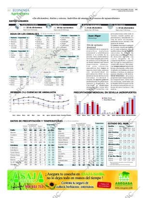ABC SEVILLA 30-11-2020 página 80