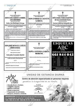 ABC SEVILLA 30-11-2020 página 90