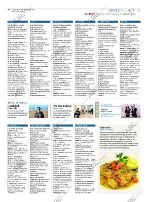 ABC SEVILLA 30-11-2020 página 95